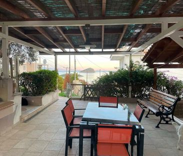 Ενοικίαση κατοικίας, 75 τ.μ., Πόρτο Ράφτη, 780 € - Photo 5