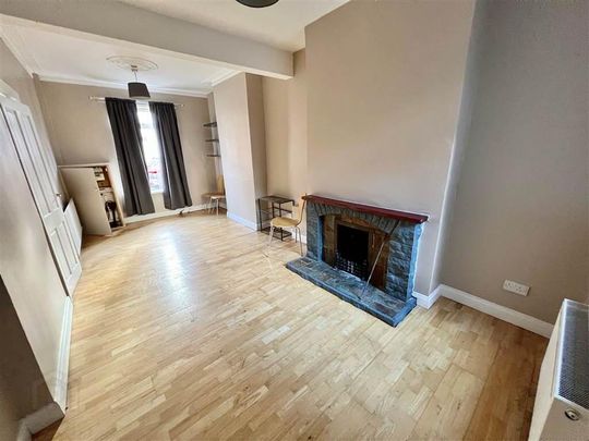 8 Westcott Street, Bloomfield, Belfast, BT5 5BN - Photo 1