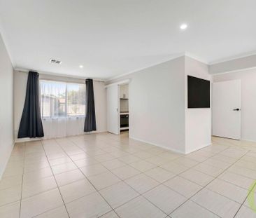 Recently renovated family home in Conder – your new home awaits! - Photo 1