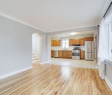 For Lease - 354 Jean Talon Street, Vanier and Kingsview Park, Ontario - Photo 5