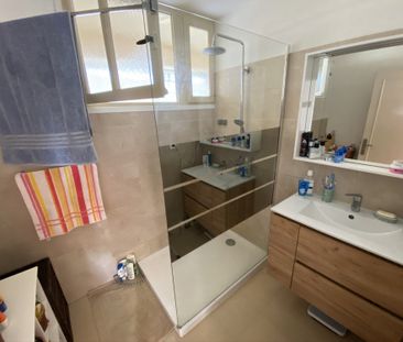 Location Maison 4 pièces 88m² MONTAUBAN 82000 - Photo 6