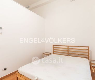 Appartamento in Affitto in Via San Quintino a Roma - Foto 5