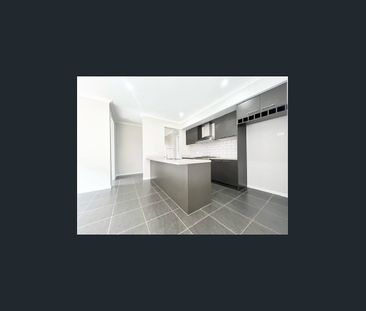 Modern Family Living with Two Spacious Living Areas - Photo 4