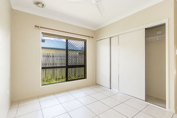 7 Scarisbrick Drive, Kirwan - Photo 1