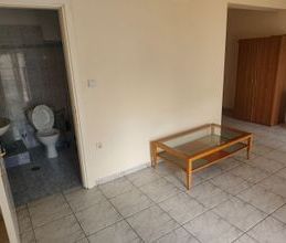 Studio/Γκαρσονιέρα για ενοικίαση - Ξάνθη, - Photo 4