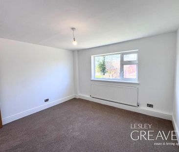 2 bedroom maisonette to rent - Photo 1