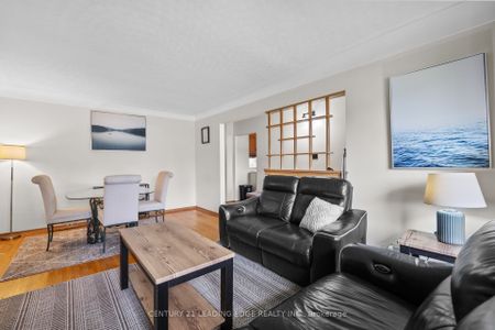 For Lease - 427 Krug Street Unit# Main, Kitchener, Ontario - Photo 2