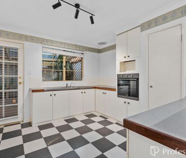 CUTE AND COZY VILLA IN THE HEART OF GUILDFORD ! - Photo 3