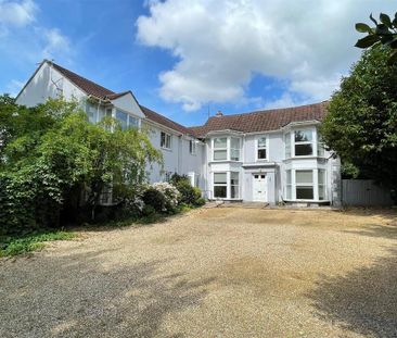 1 bedroom detached house to rent - Photo 1