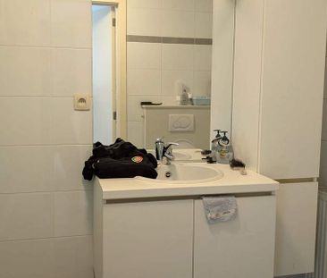 Duplex te huur in Erpe voor € 865 met 2 slaapkamers - Photo 2