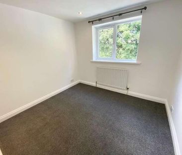 Tarbet Drive, Bolton, BL2 - Photo 6