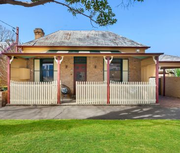 76 Sorrell Street, North Parramatta. - Photo 1