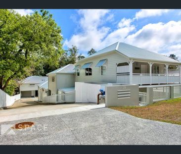 42 Wool Street, Toowong, Qld 4066 - Photo 3