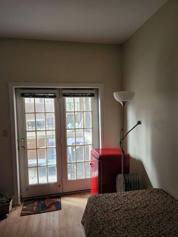 For Lease - 190 Harding Boulevard Unit# 62 Bachelor Studio, Richmond Hill, Ontario - Photo 4