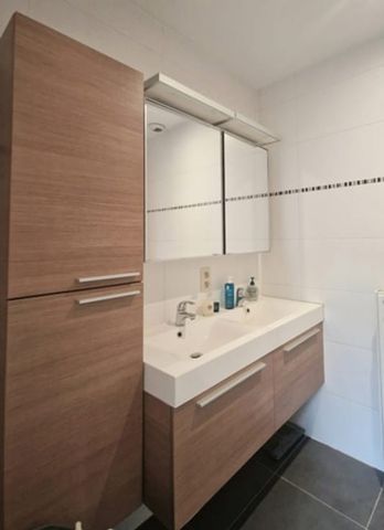 Appartement te huur - Foto 5