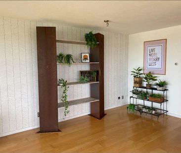 Te huur: Appartement Coolhaven in Rotterdam - Foto 5