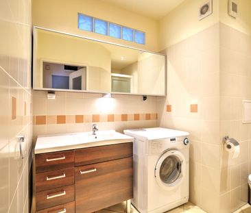 Mieszkanie do wynajęcia przy Galerii Mokotów - Photo 3