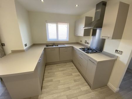 Stock Road, Blackpool - Photo 3