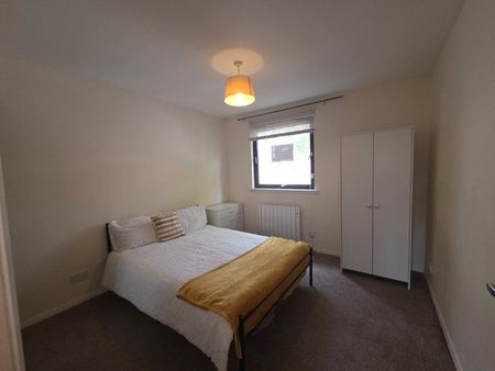 Headland Court, Aberdeen - Photo 2