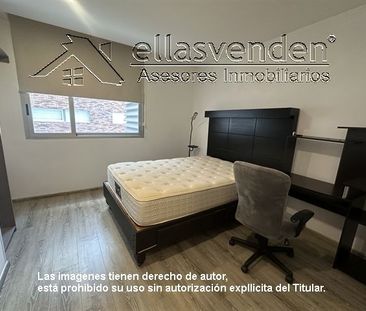 PRO1454 Departamentos en Renta, Nuevo Sur en Monterrey - Photo 6