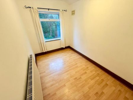 3 bedroom house to rent - Photo 5