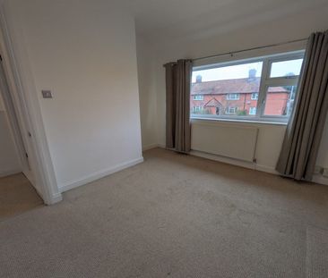 Burrows Avenue, Beeston, NG9 2QW - Photo 4