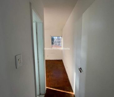 Apartamento para aluguel, 3 quartos, 1 suíte, 1 vaga, Madalena - Re... - Photo 4