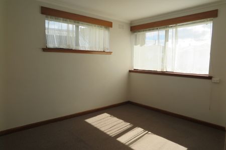 3/3 Tower Road New Town TAS 7008 Australia - Photo 4