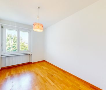 Lebensfreude beginnt Zuhause! - Photo 3