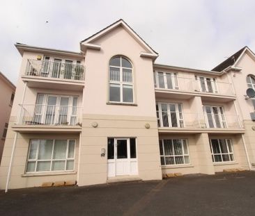 20 Bates Park, BT388LG, Carrickfergus - Photo 1