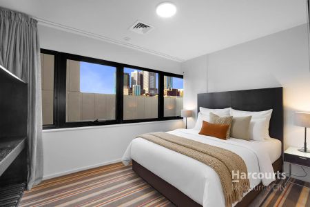 Fully Furnished With Utilities Included in Rent! - Photo 3