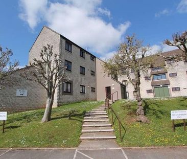 Church Court, Midsomer Norton, BA3 - Photo 2