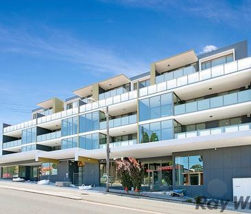 36/17-25 William Street, Earlwood NSW 2206 - Apartment For Rent | D... - Photo 4