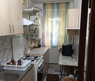 Ap Mobilat si Utilat! 2 camere, Etaj 4 bloc cu lift, Viziru 3 - Photo 2