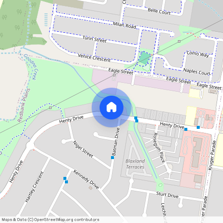 4/45 Henty Drive, Redbank Plains QLD 4301