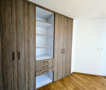 DEPARTAMENTO EN RENTA | CENTRO HISTÓRICO – CERCA METRO HIDALGO - Photo 1