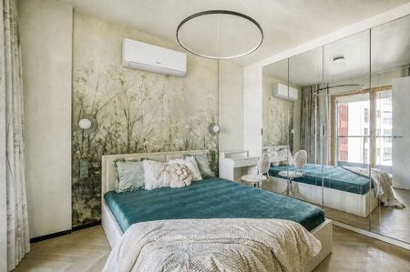 Zupełnie nowe, wysoki standard, piękne wnętrze! 38 m² - Zdjęcie 5