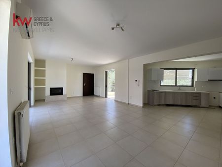 Διαμέρισμα για ενοικίαση Αρόη (Πάτρα) - Photo 3