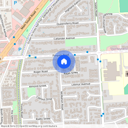 1/58 McMahon Road, SA 5162, Morphett Vale