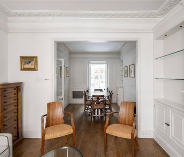 5 bedroom house to rent - Photo 4