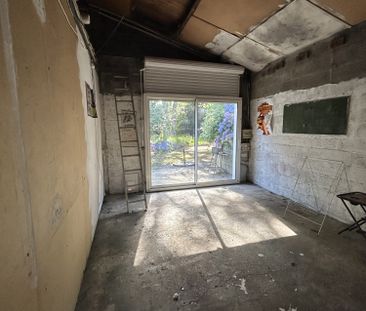 Location Maison 3 pièce(s) - 60 m² - Photo 4