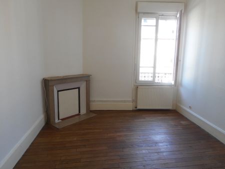 Appartement RUE GAMBETTA - Photo 5