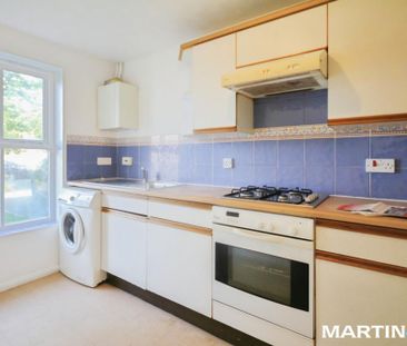 2 bedroom end of terrace house to rent - Photo 6