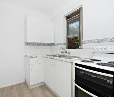 One-Bedroom Apartment in a Prime Harris Park Location - Photo 3