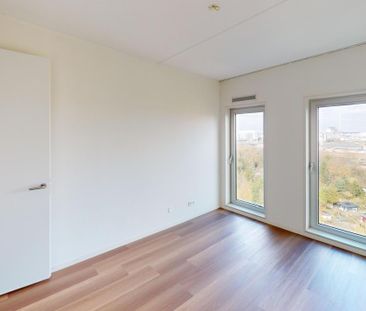 Te huur: Appartement Haarlemmerweg 1038 in Amsterdam - Photo 4