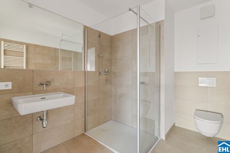 Special Opening Offer: 2 months rent-free! - Foto 3