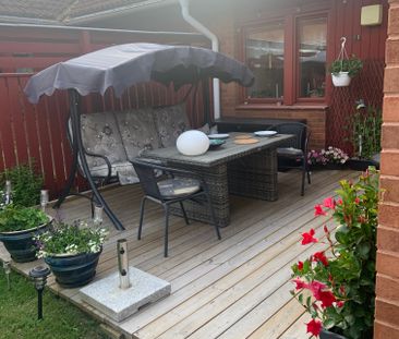 Åsgårdsvägen, Valbo - Photo 6