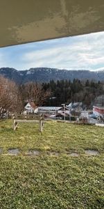 Chemin des Bosquet 5, studio à louer - Photo 3