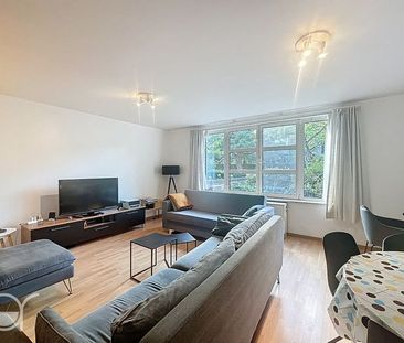 Appartement te huur - Photo 5