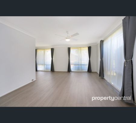 51 Womra Crescent, Glenmore Park, NSW 2745 - Photo 5
